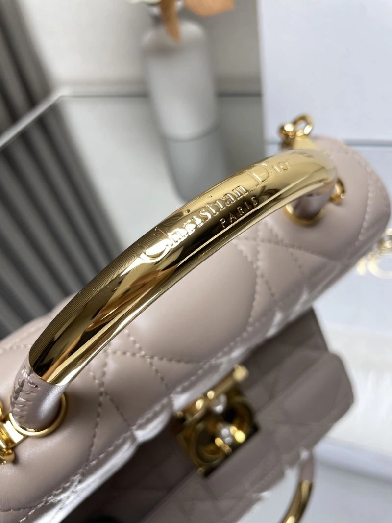 Christian Dior Other Bags Minimalist 66677