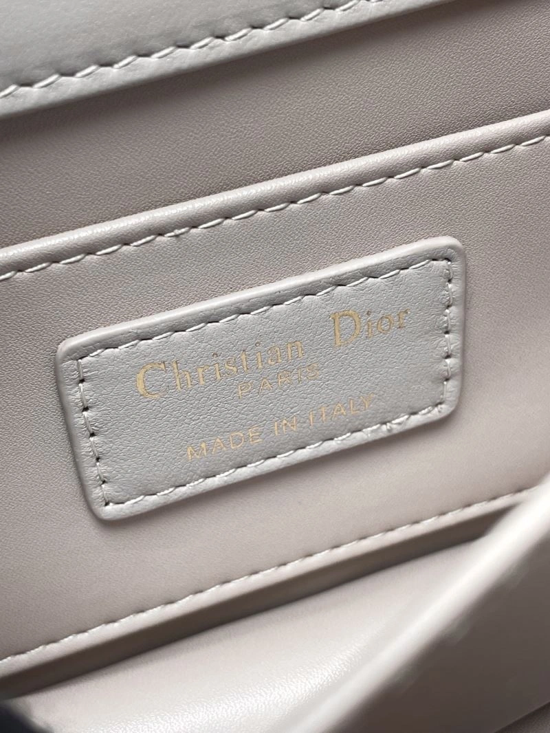 Christian Dior Other Bags Minimalist 66677