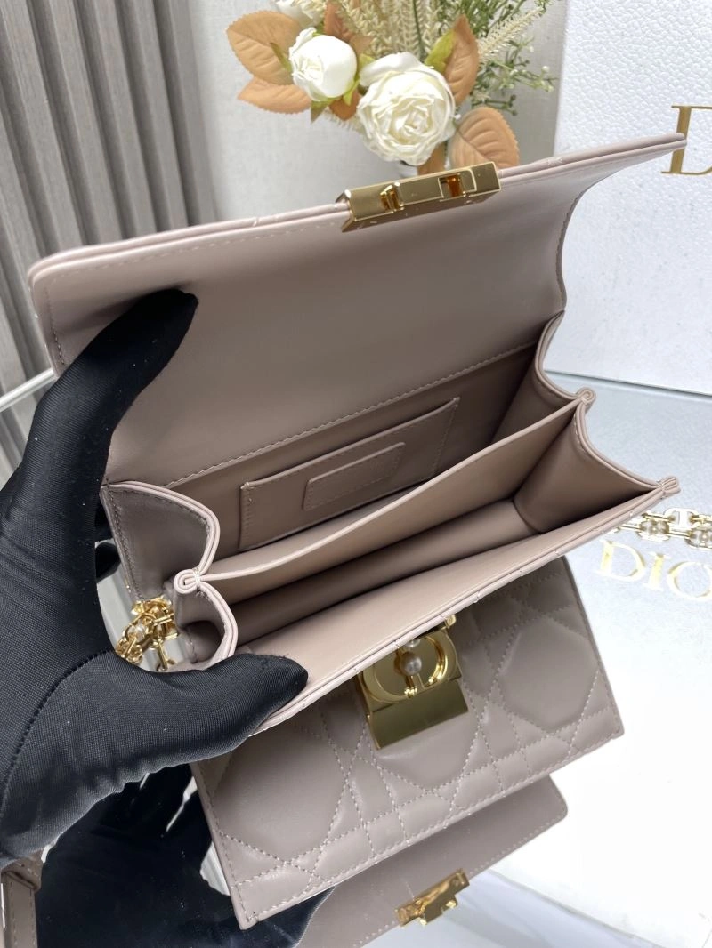 Christian Dior Other Bags Minimalist 66677