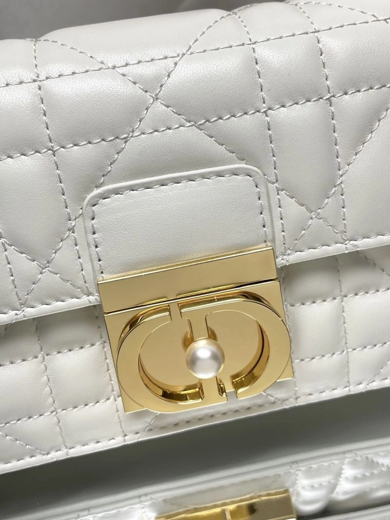 Christian Dior Other Bags Soft 66776