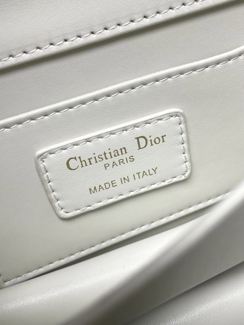 Christian Dior Other Bags Soft 66776