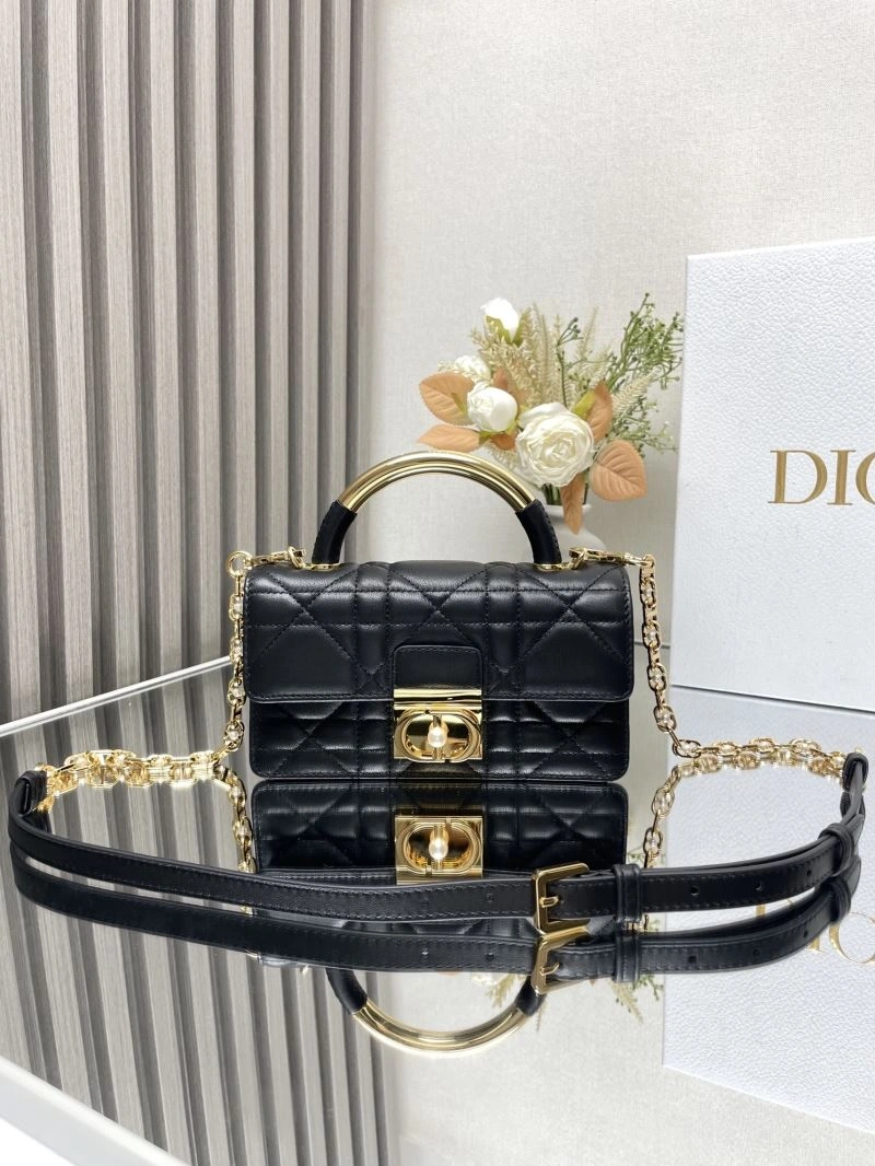 EyeCatching Christian Dior Other Bags 66682