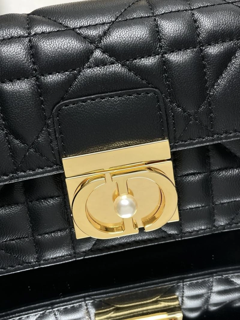 EyeCatching Christian Dior Other Bags 66682