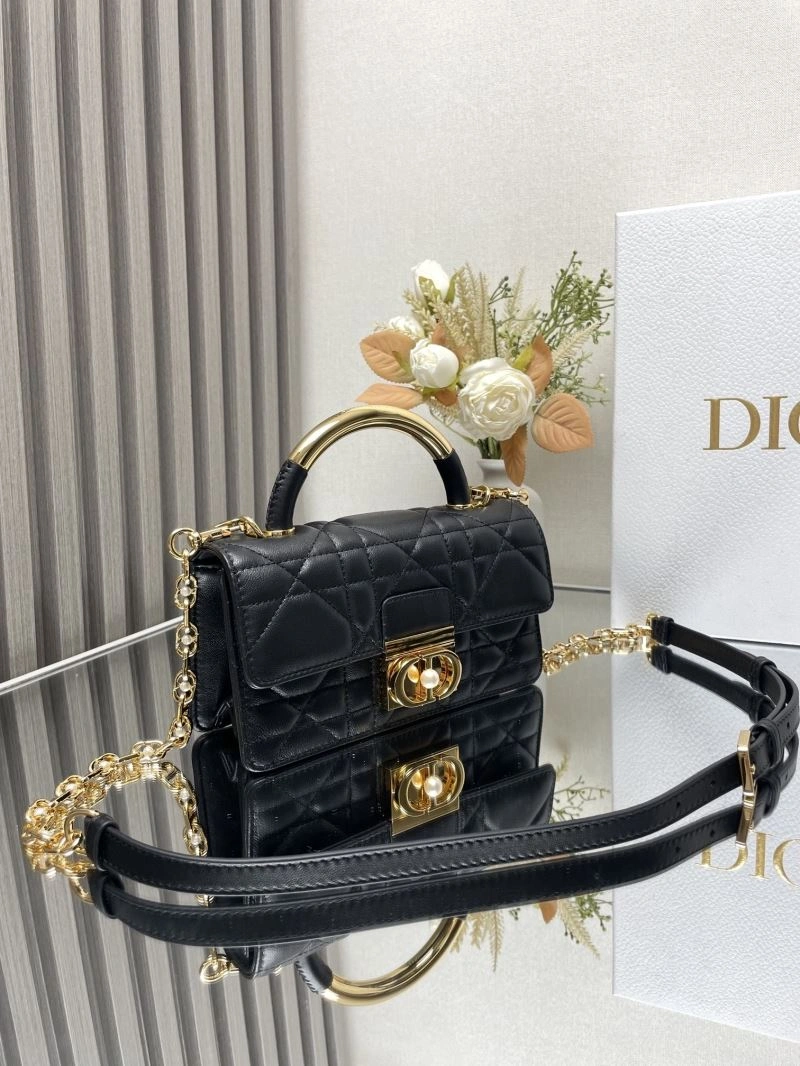 EyeCatching Christian Dior Other Bags 66682