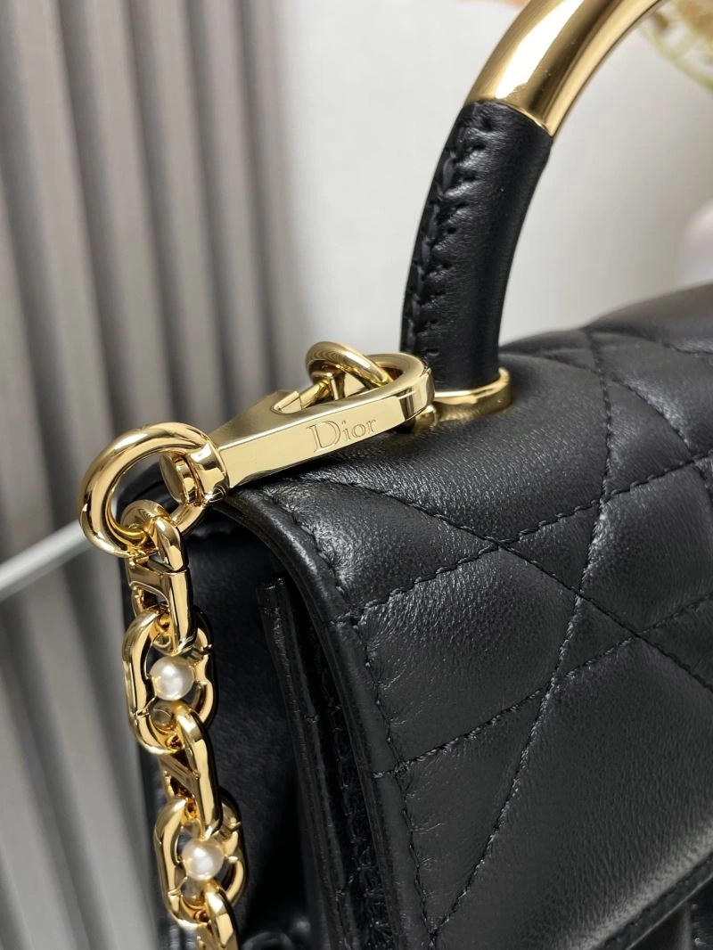 EyeCatching Christian Dior Other Bags 66682