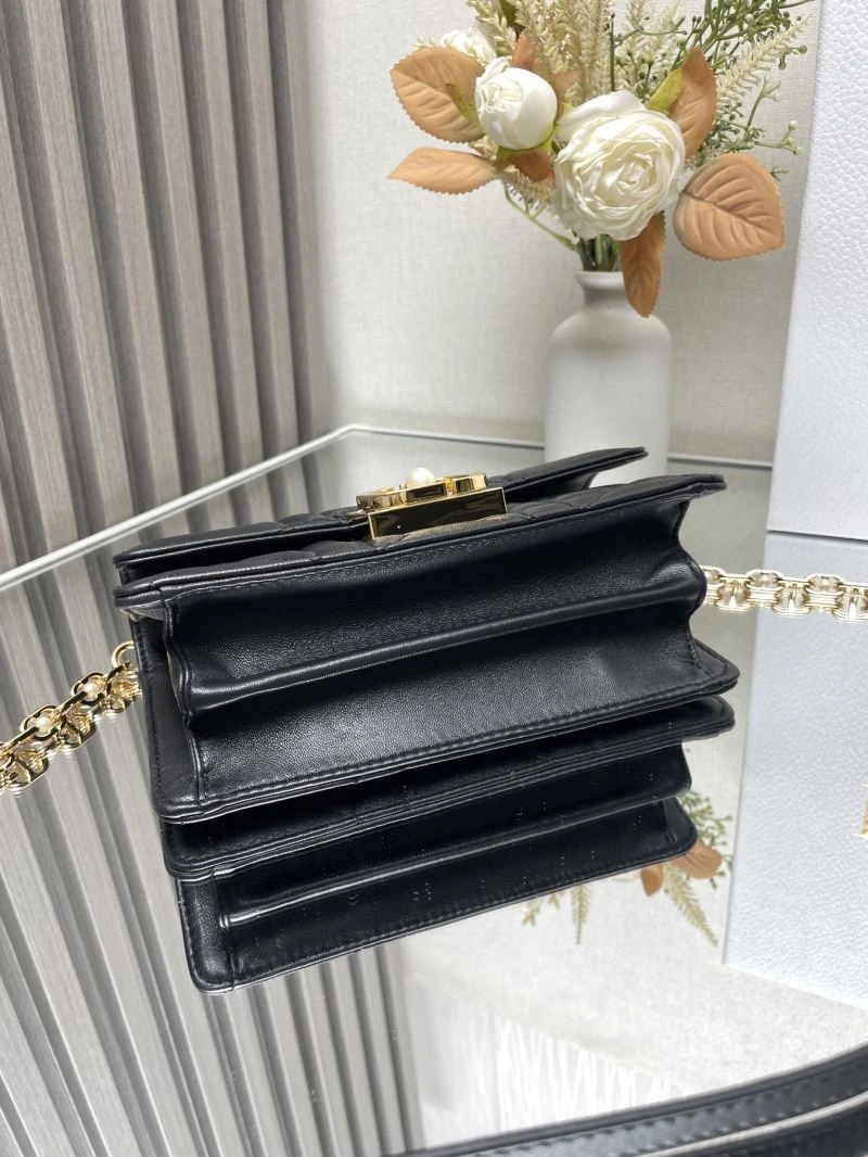 EyeCatching Christian Dior Other Bags 66682