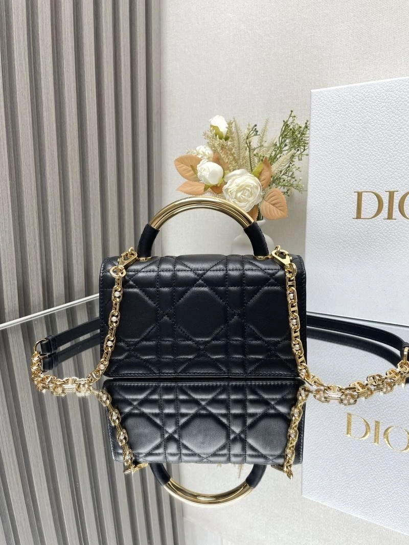 EyeCatching Christian Dior Other Bags 66682