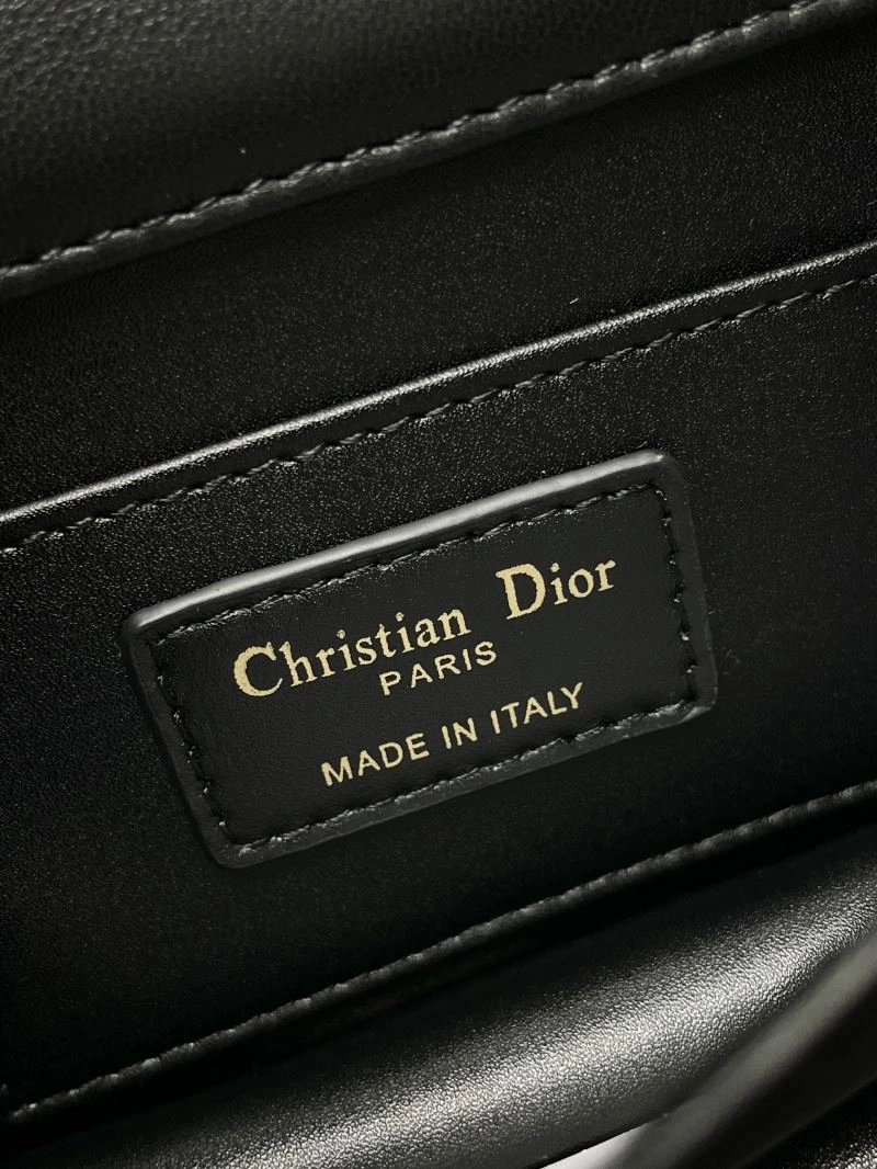 EyeCatching Christian Dior Other Bags 66682