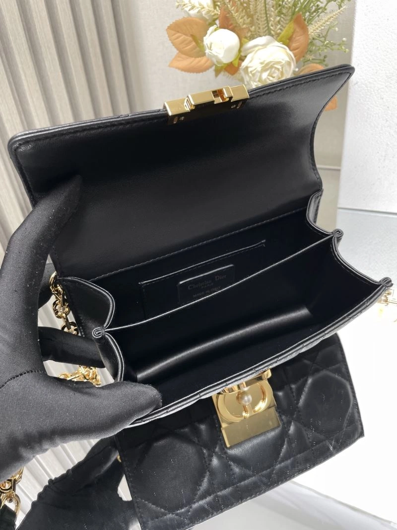 EyeCatching Christian Dior Other Bags 66682