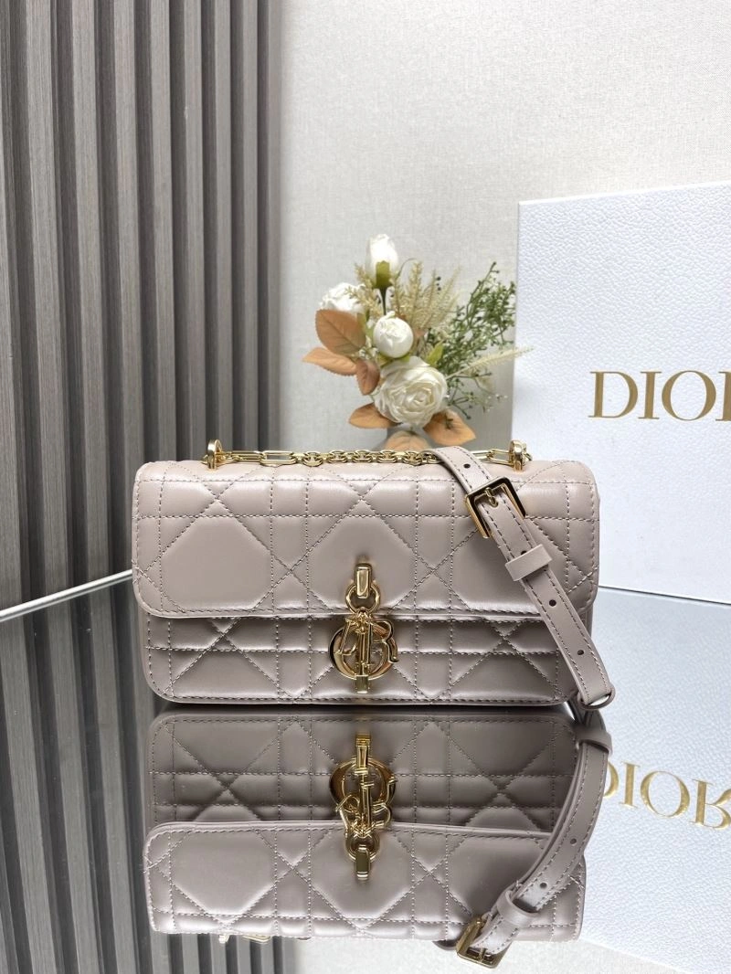 Christian Dior Other Bags SportInspired 66679