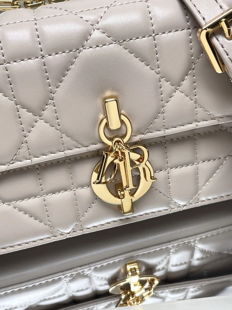 Christian Dior Other Bags SportInspired 66679