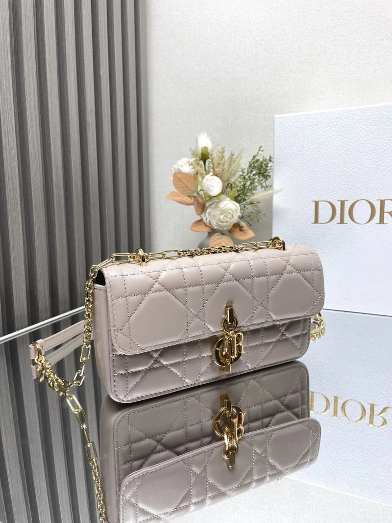 Christian Dior Other Bags SportInspired 66679