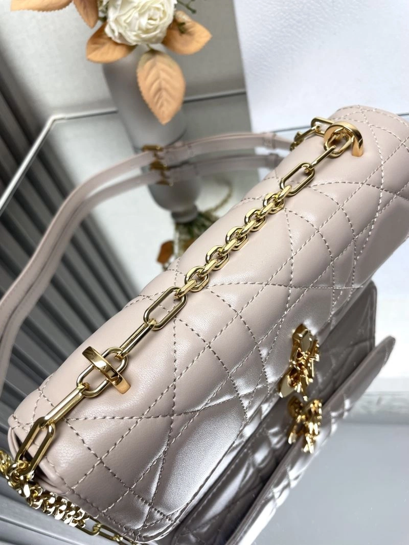 Christian Dior Other Bags SportInspired 66679