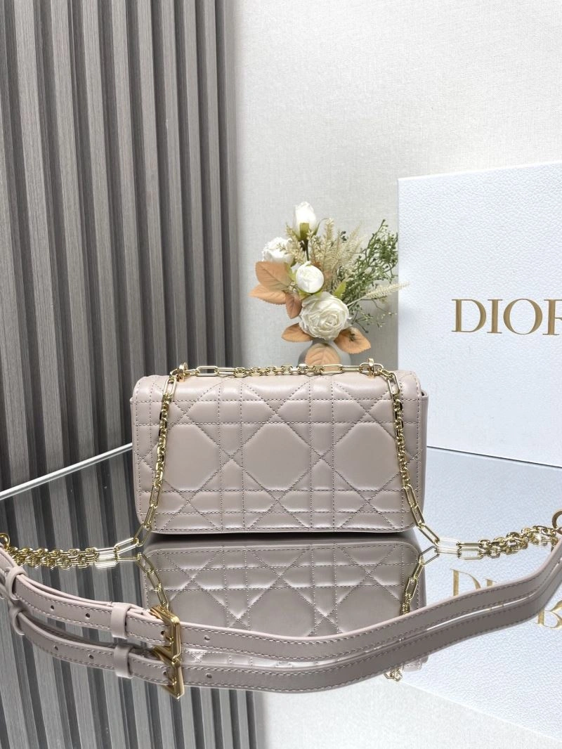 Christian Dior Other Bags SportInspired 66679