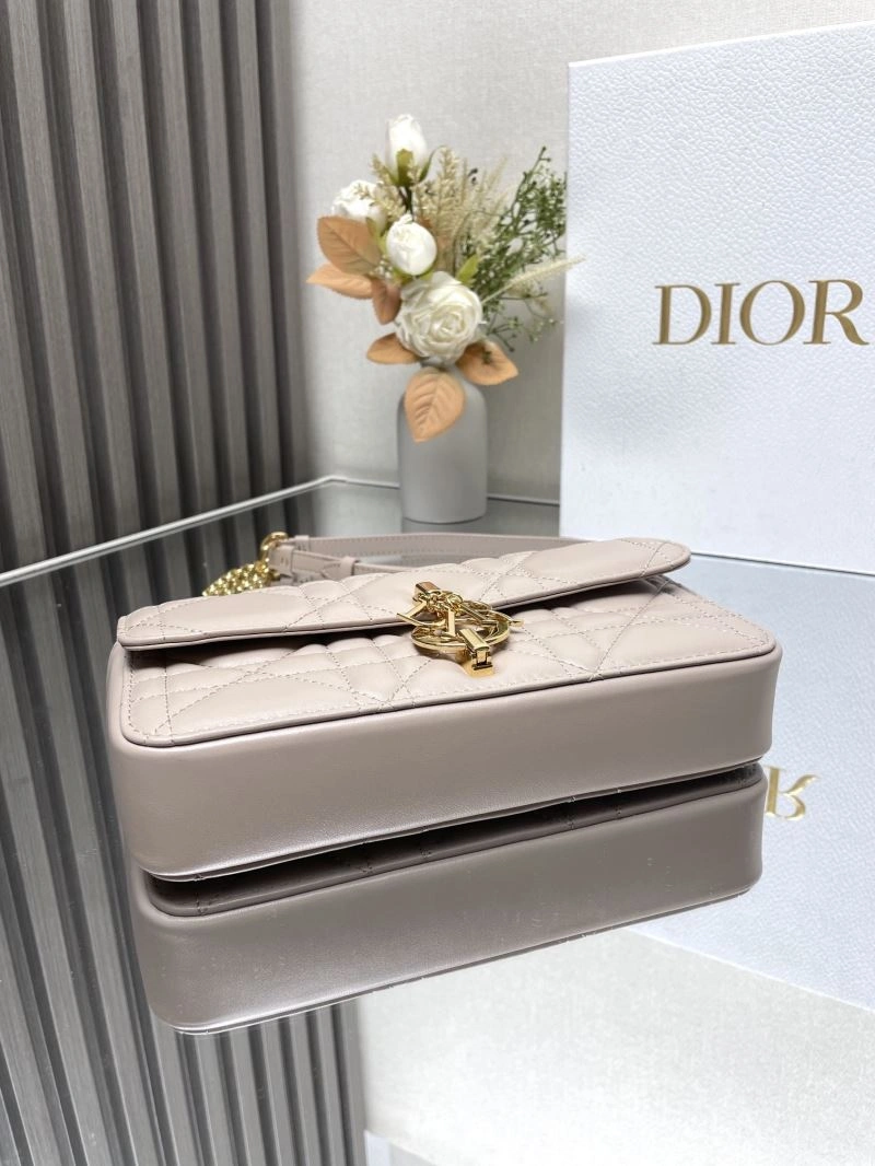 Christian Dior Other Bags SportInspired 66679