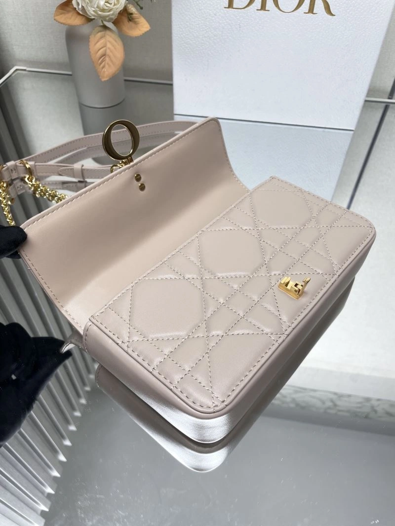 Christian Dior Other Bags SportInspired 66679