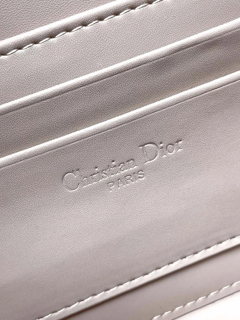 Christian Dior Other Bags SportInspired 66679