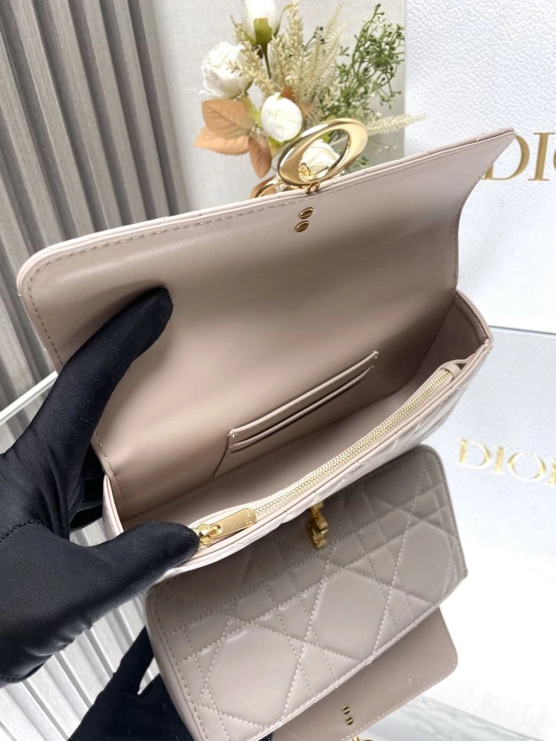 Christian Dior Other Bags SportInspired 66679