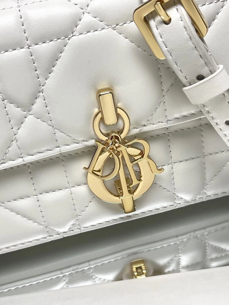 Christian Dior Other Bags StreetReady 66703