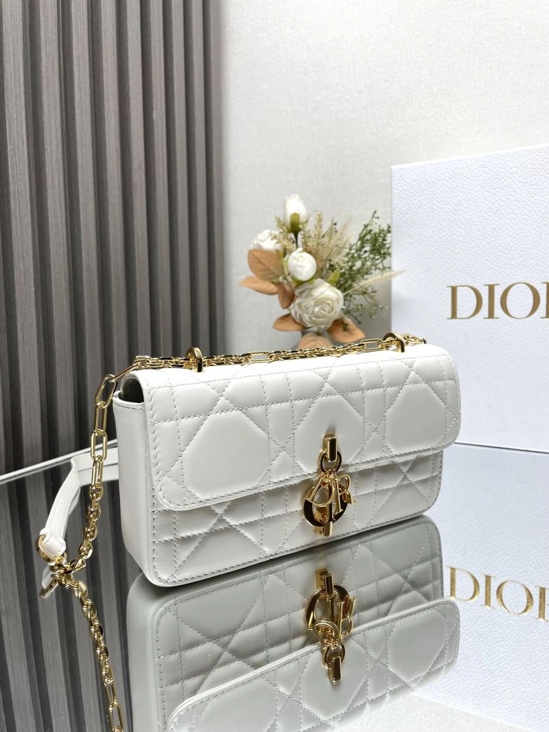 Christian Dior Other Bags StreetReady 66703