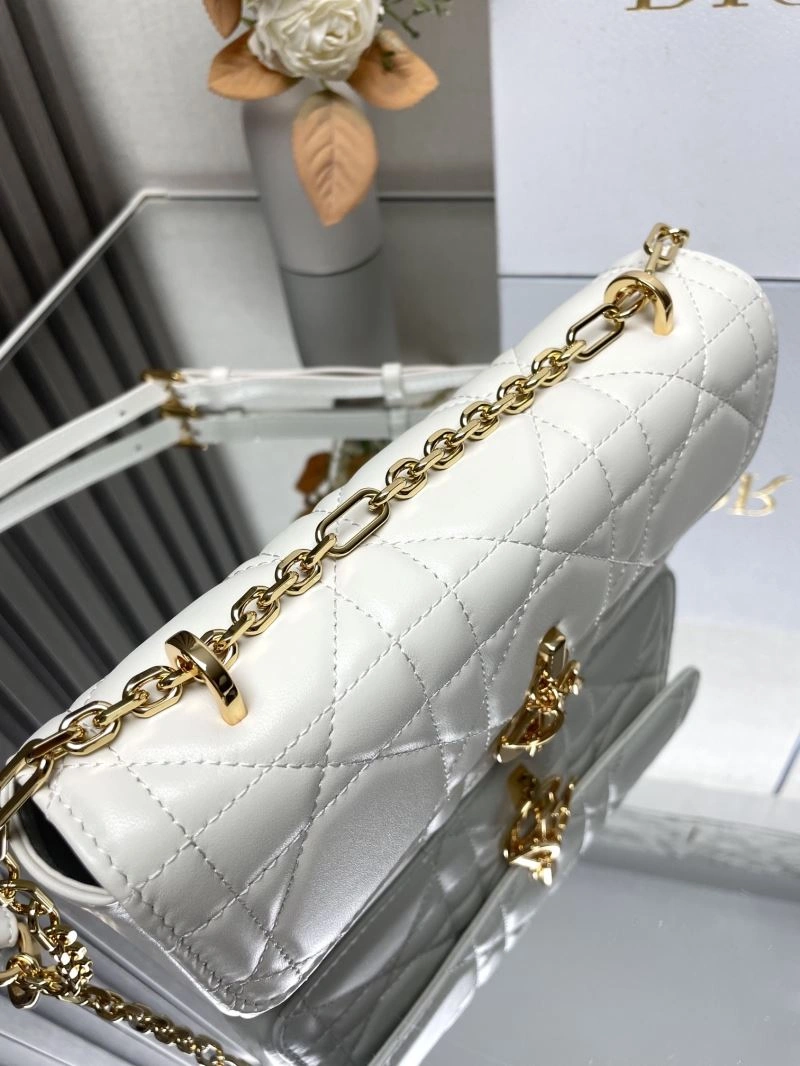 Christian Dior Other Bags StreetReady 66703