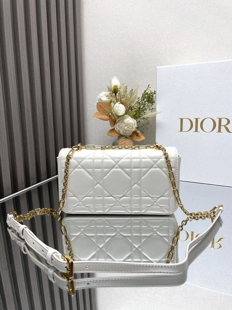 Christian Dior Other Bags StreetReady 66703