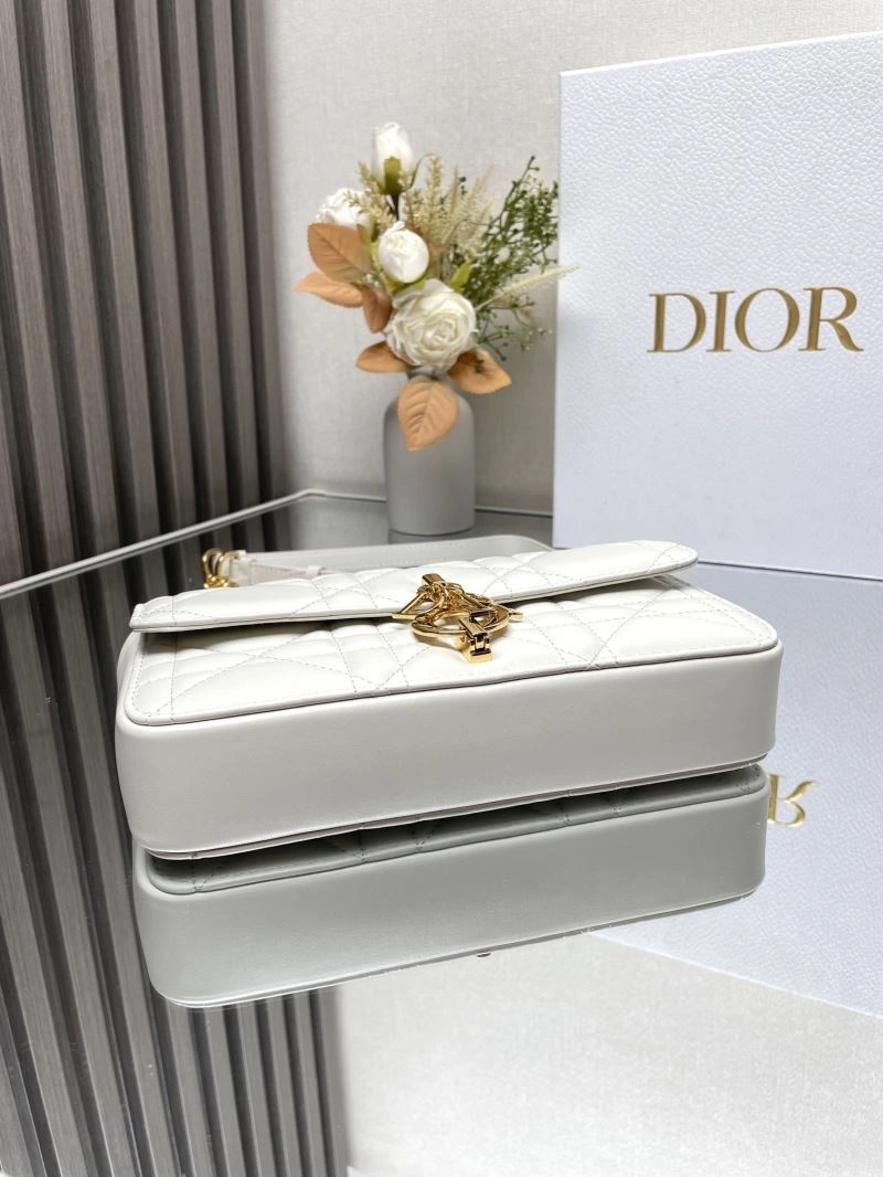Christian Dior Other Bags StreetReady 66703