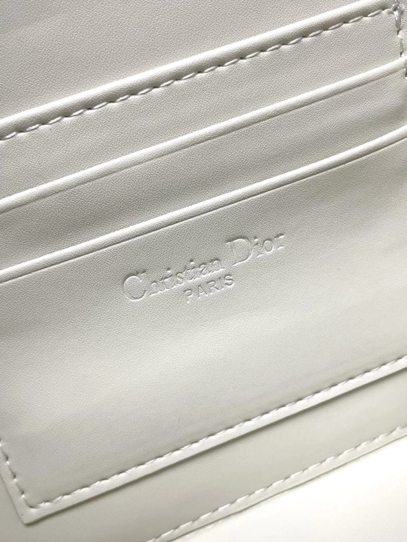 Christian Dior Other Bags StreetReady 66703