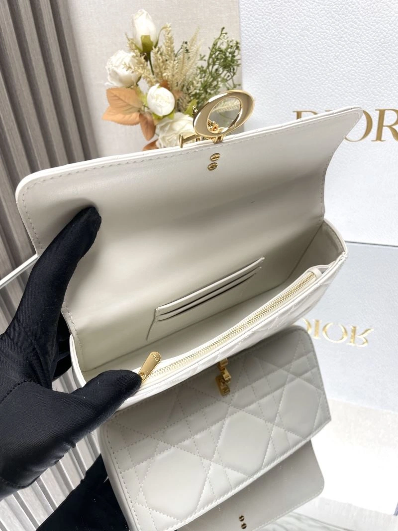 Christian Dior Other Bags StreetReady 66703