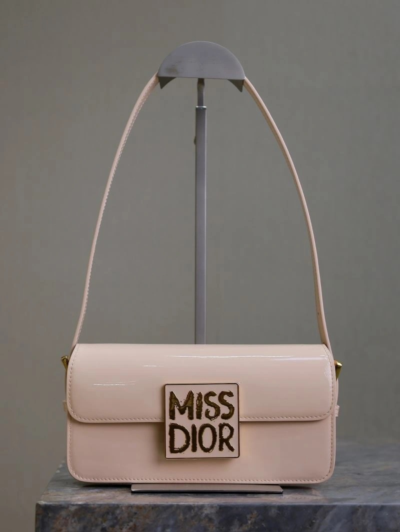 Christian Dior Other Bags Thermal 66674