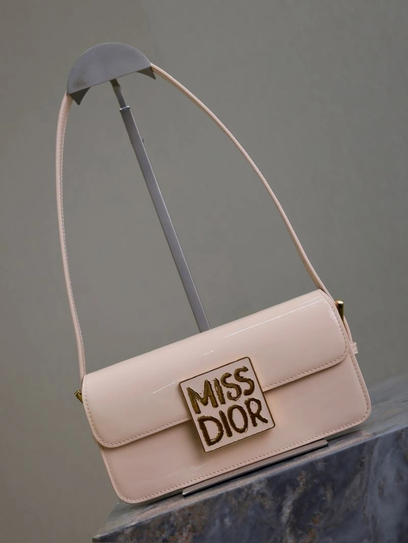 Christian Dior Other Bags Thermal 66674