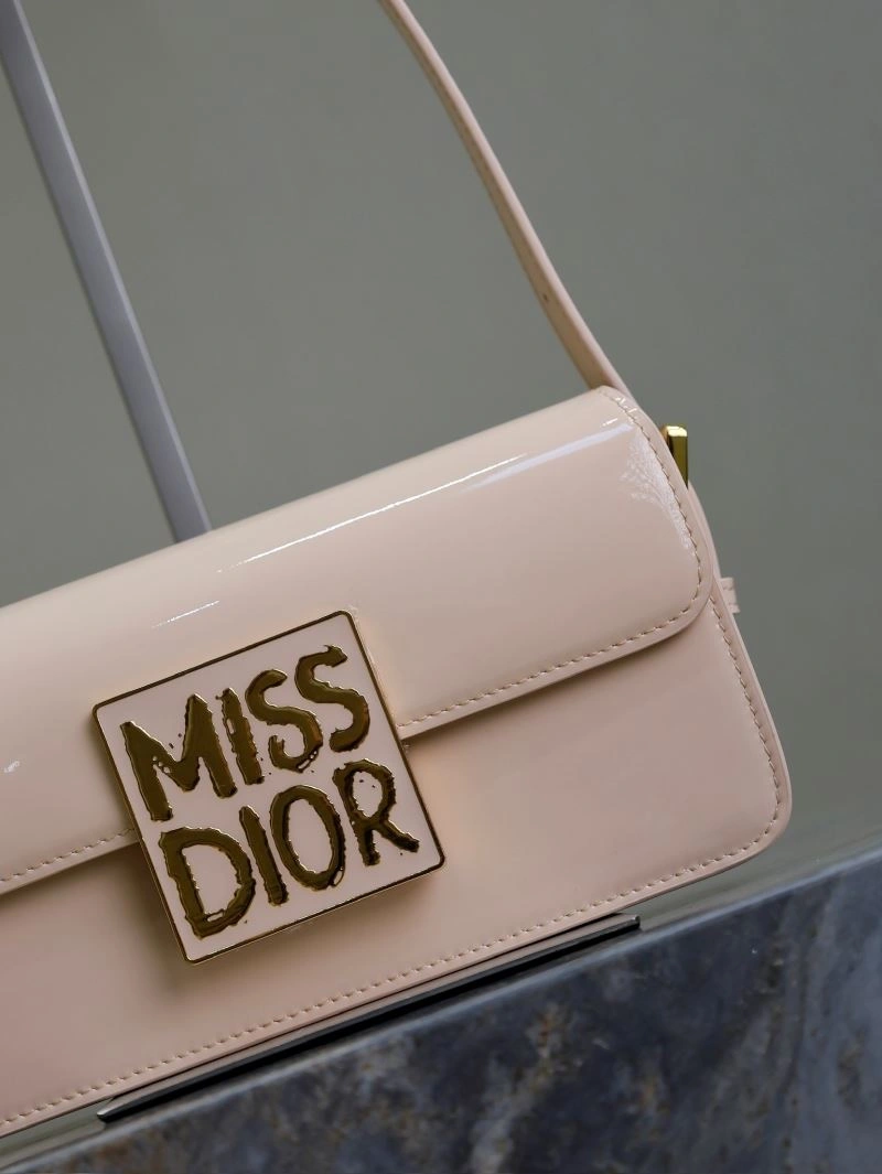 Christian Dior Other Bags Thermal 66674
