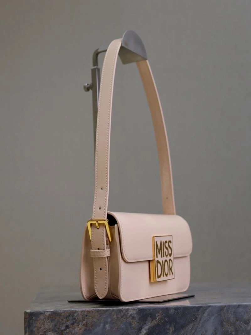 Christian Dior Other Bags Thermal 66674