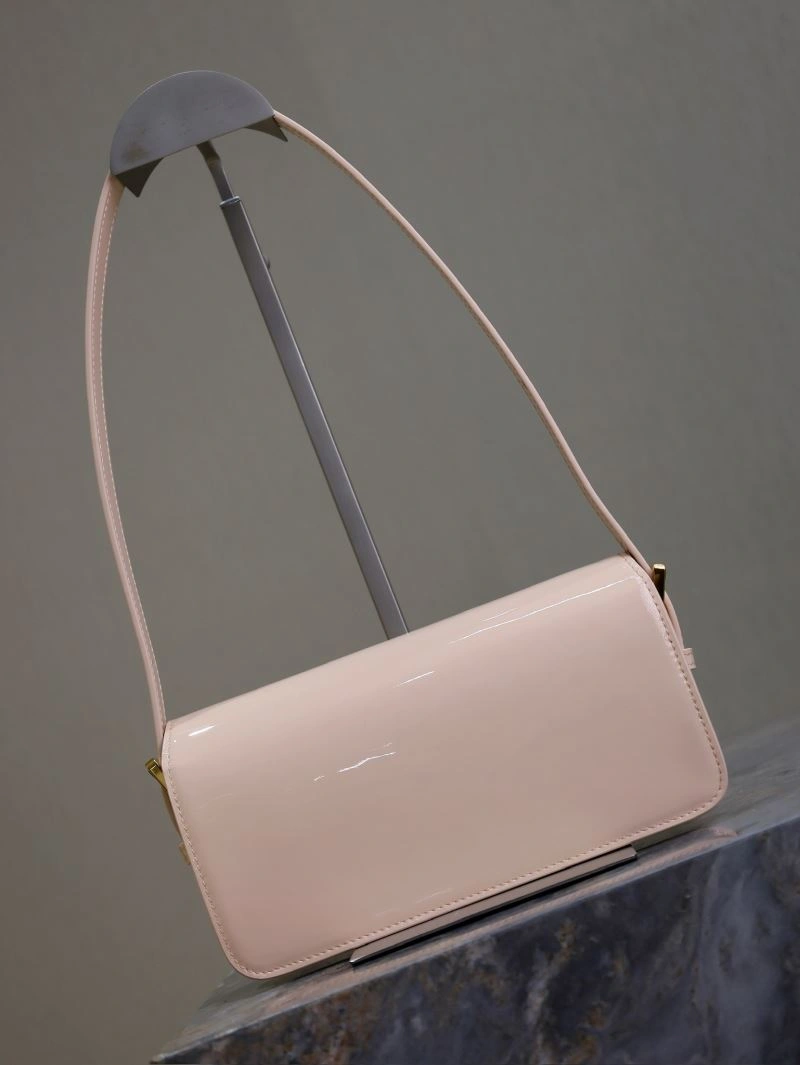 Christian Dior Other Bags Thermal 66674