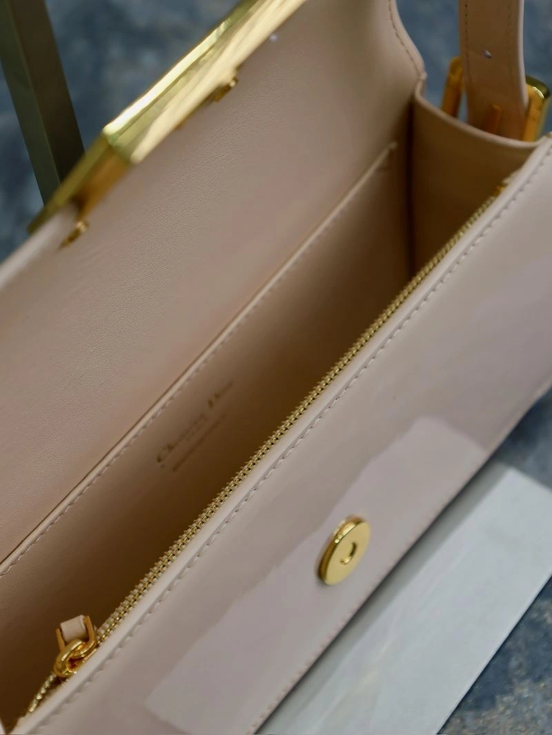 Christian Dior Other Bags Thermal 66674