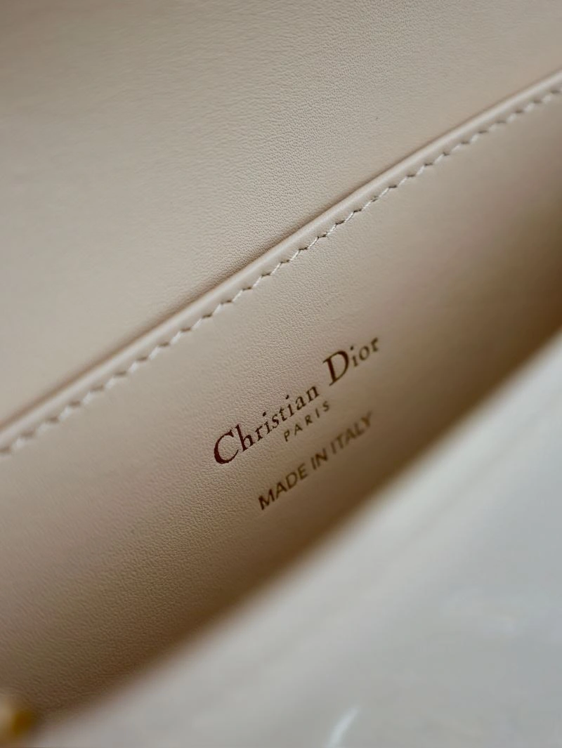 Christian Dior Other Bags Thermal 66674