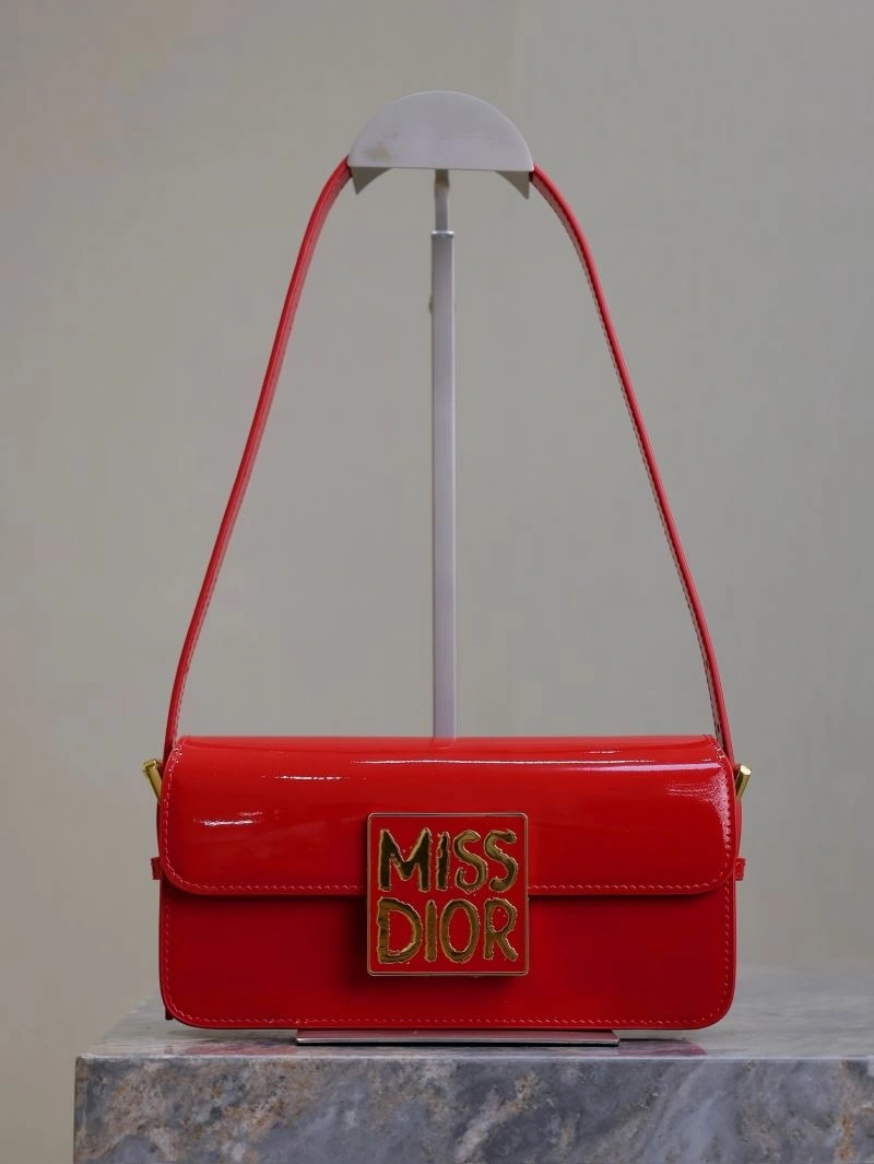 Christian Dior Other Bags Colorful 66735
