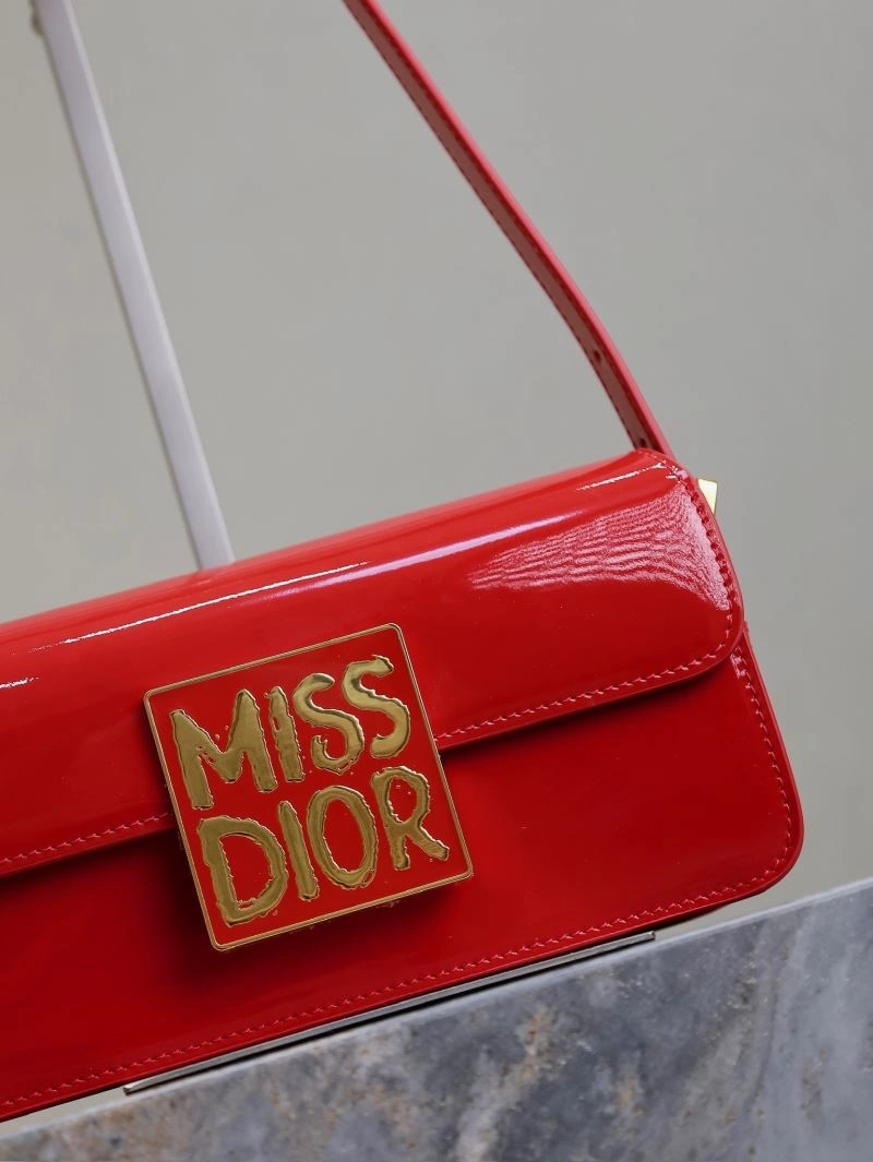 Christian Dior Other Bags Colorful 66735