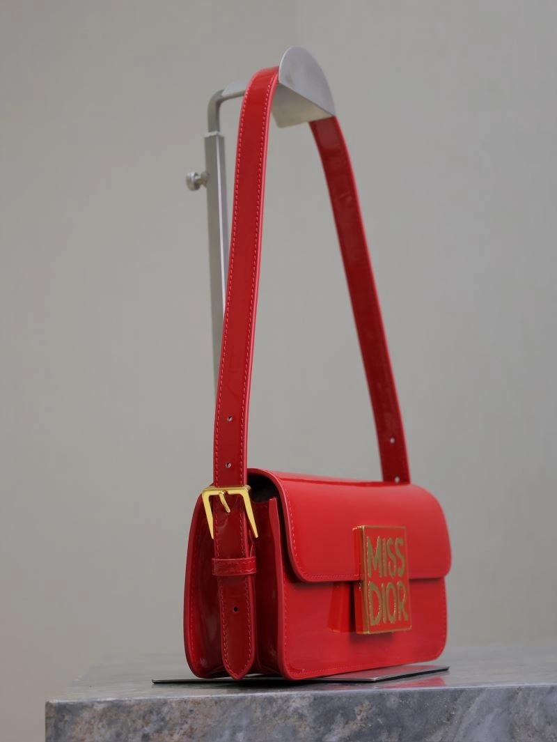 Christian Dior Other Bags Colorful 66735