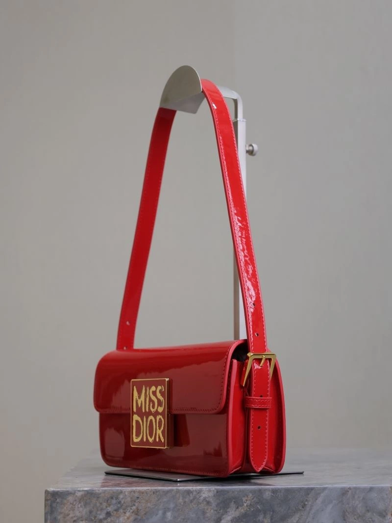 Christian Dior Other Bags Colorful 66735