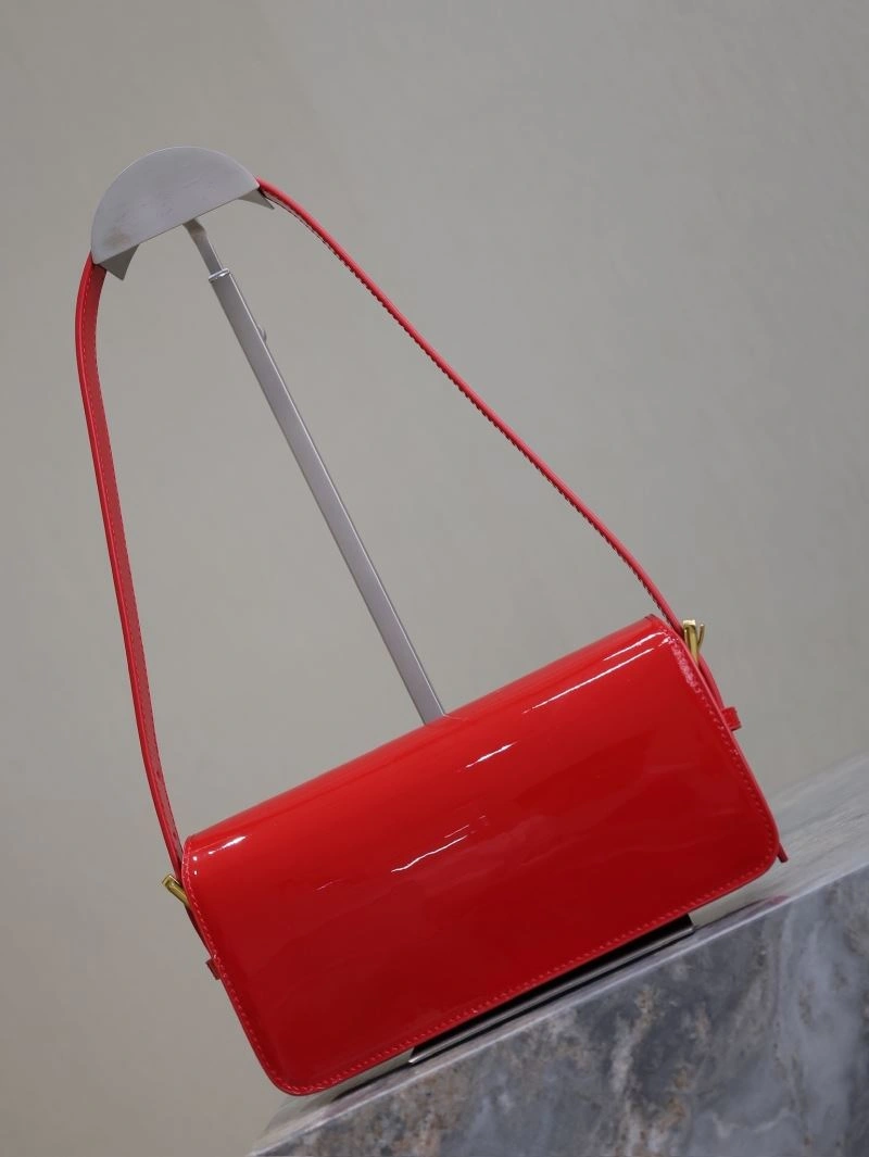 Christian Dior Other Bags Colorful 66735