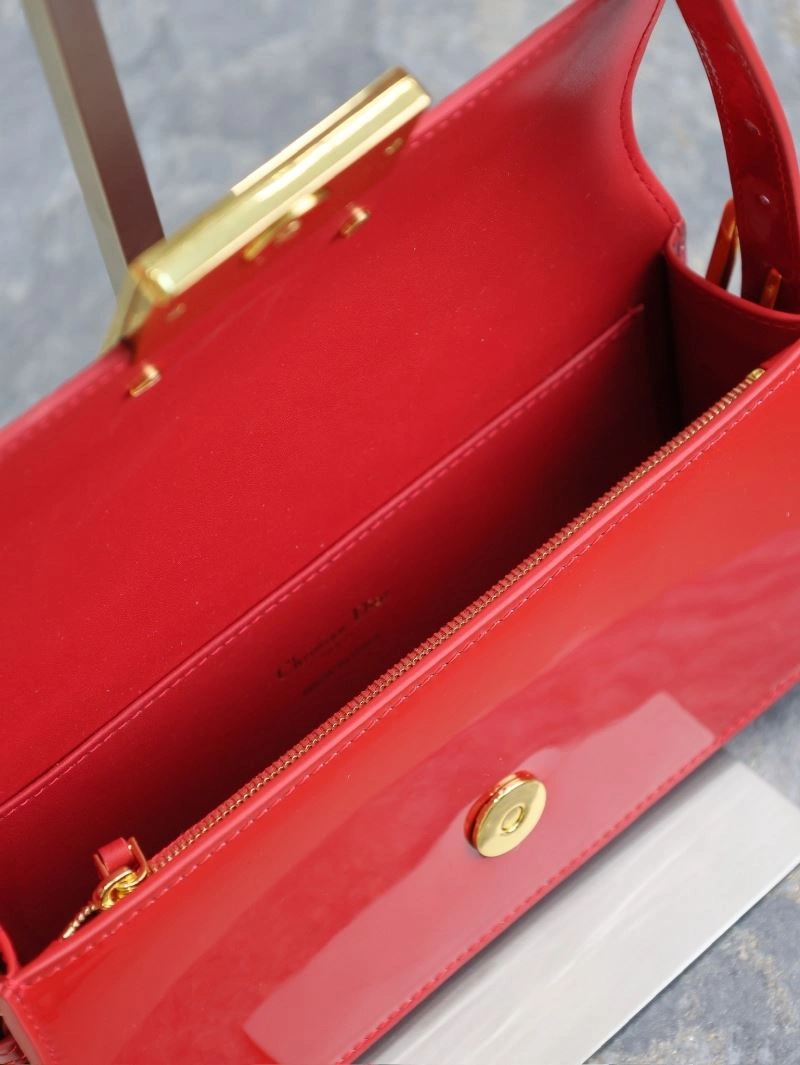 Christian Dior Other Bags Colorful 66735