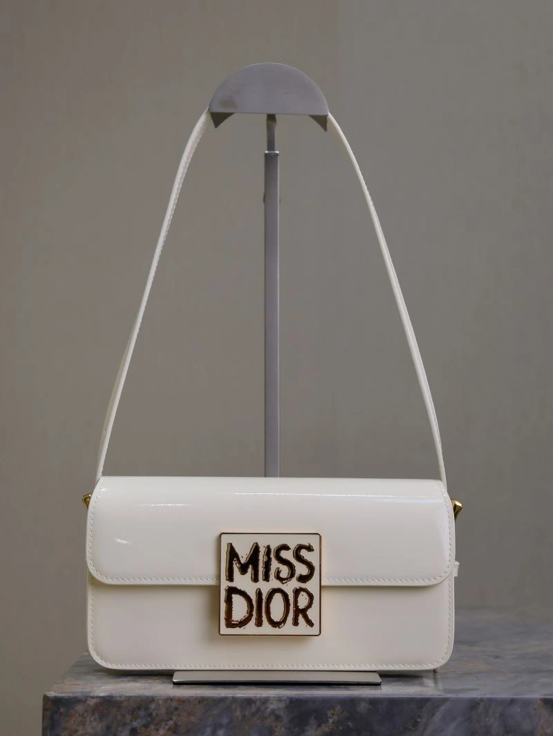 Christian Dior Other Bags SmartChoice 66681