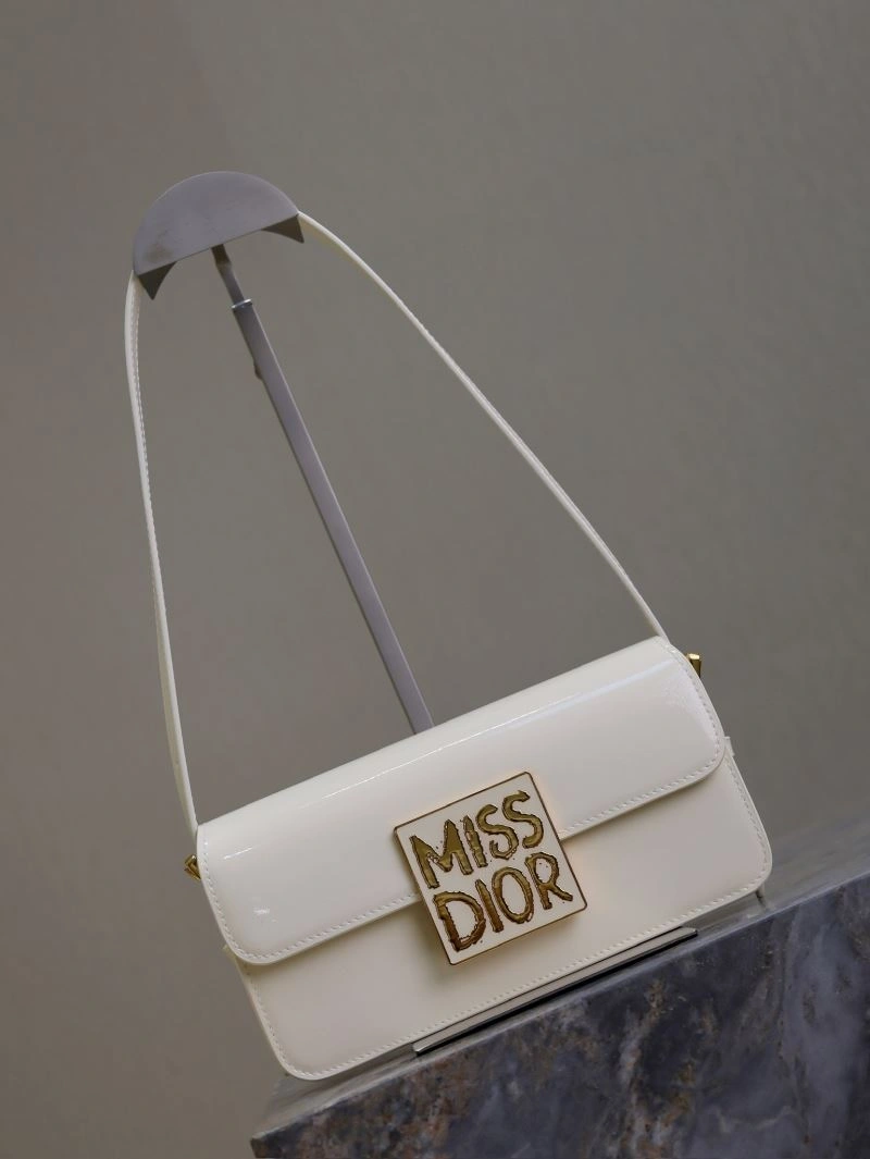 Christian Dior Other Bags SmartChoice 66681