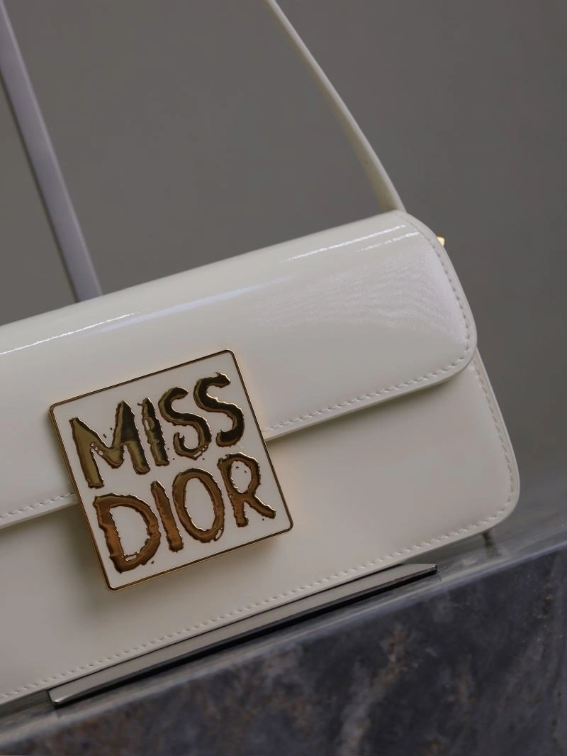 Christian Dior Other Bags SmartChoice 66681