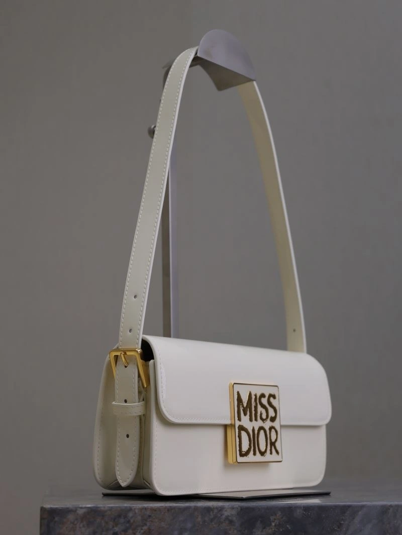 Christian Dior Other Bags SmartChoice 66681
