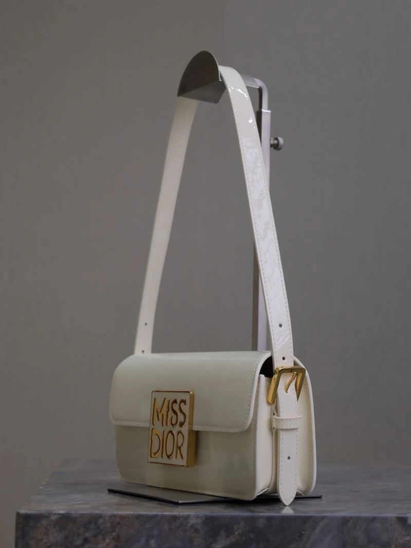 Christian Dior Other Bags SmartChoice 66681