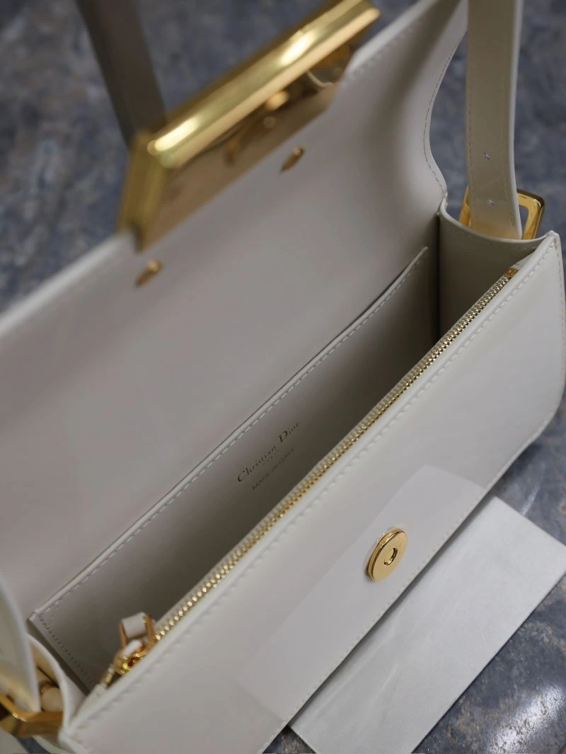 Christian Dior Other Bags SmartChoice 66681