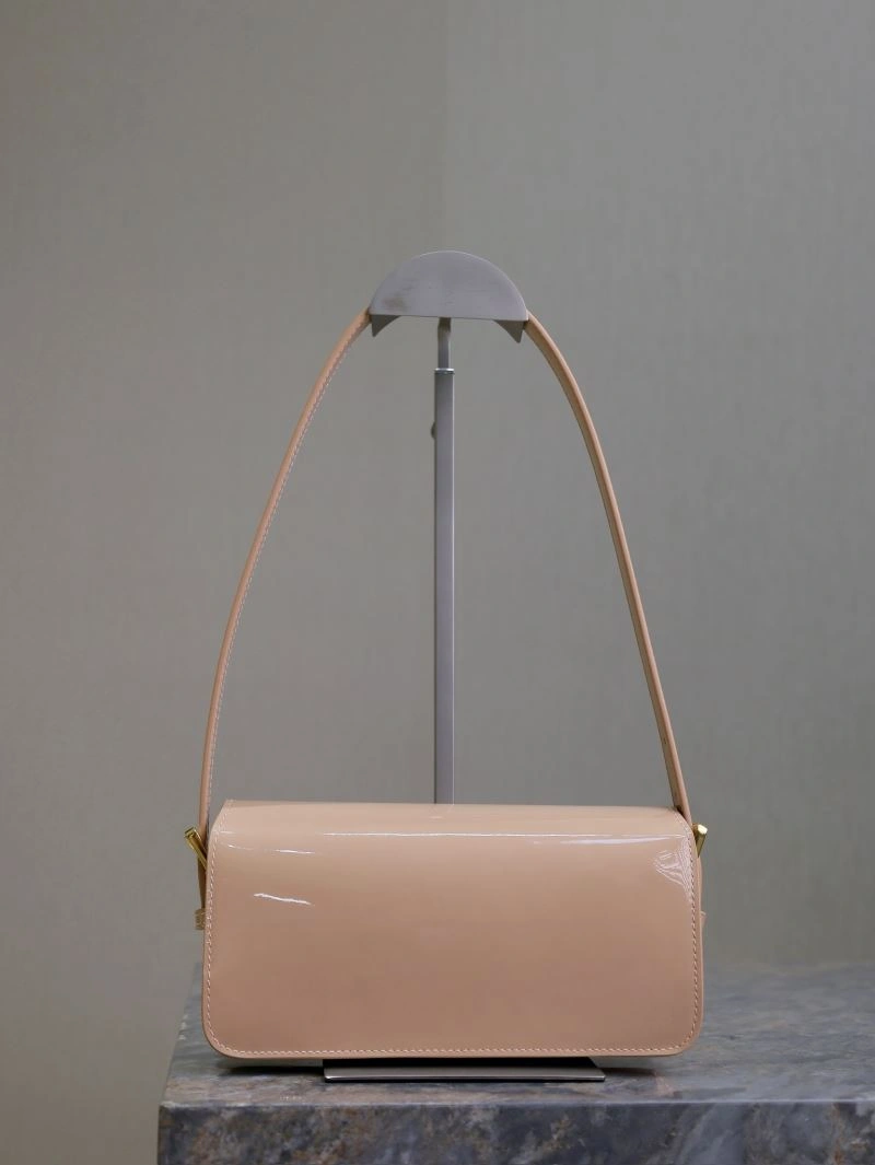 Refined Christian Dior Other Bags 66744
