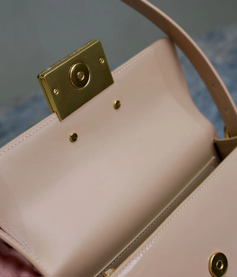 Refined Christian Dior Other Bags 66744